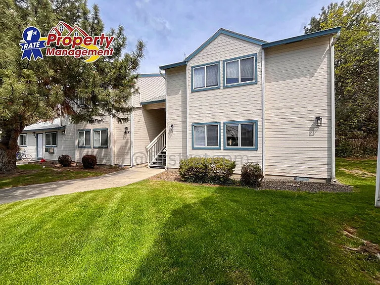 6849 W Susan Ln #102 — Photo 20
