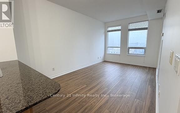 5th image of 388 Prince Of Wales Dr #1911