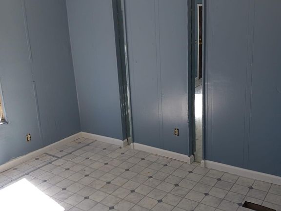 3rd image of 1108 S Lake Arthur Ave Lot 42