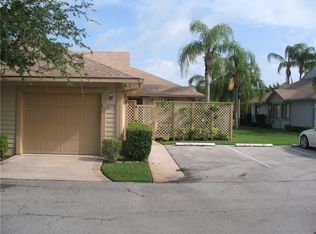 6126 SE Georgetown Pl UNIT 908, Hobe Sound, FL 33455