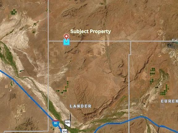 4th image of Township 36n Range 45e #Mdb&m