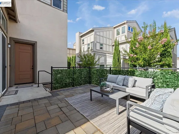 4398 Healdsburg Way, Dublin, CA 94568