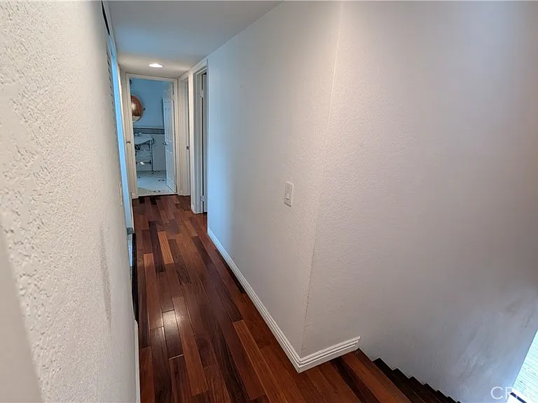 872 Lucile Ave #A — Photo 22