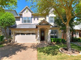 6214 River Place Blvd, Austin, TX 78730