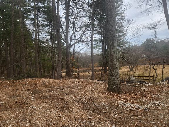 3rd image of 63 Farm Rd Lot 5