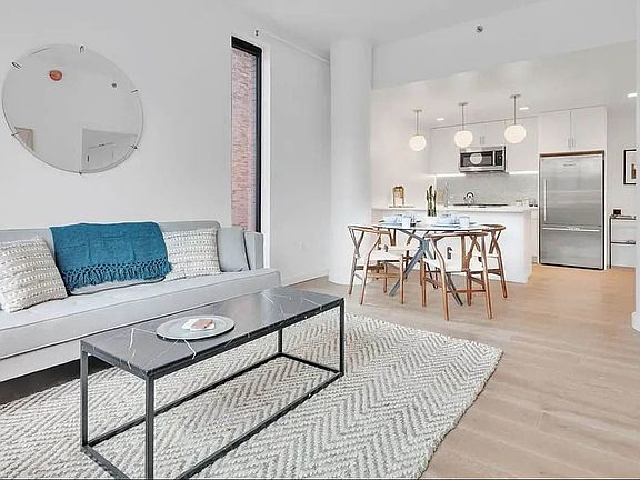 3rd image of 237 Duffield St #15FF