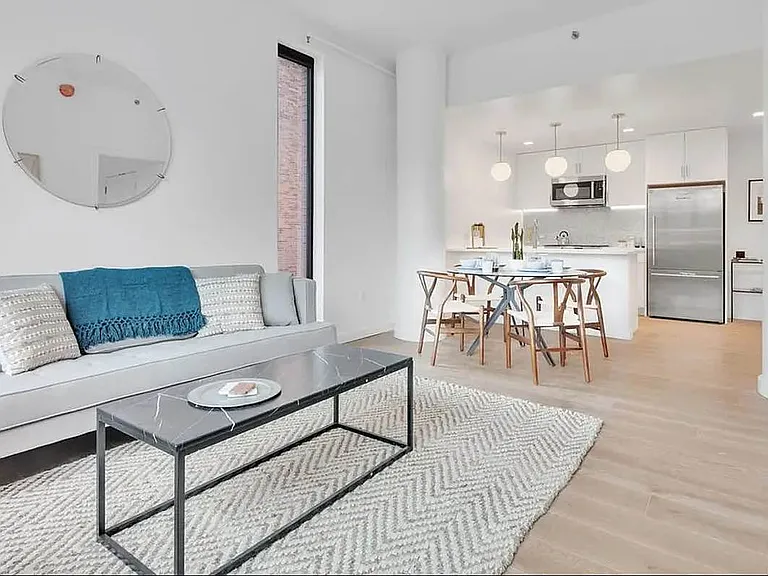 237 Duffield St #15FF — Photo 3