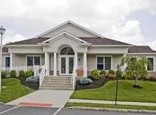 6 Ridgeview Ln, Mount Arlington, NJ 07856