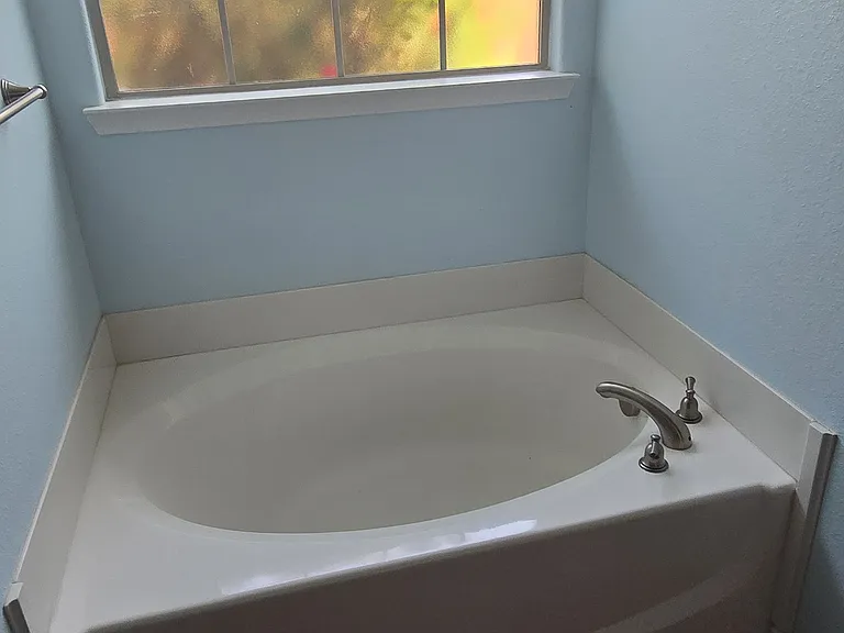 3020 San Pedro Dr — Photo 17