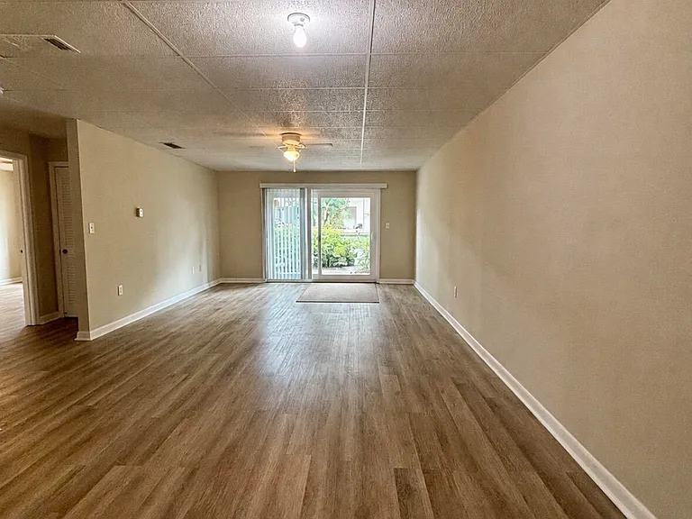316 Cherry St #24 — Photo 6