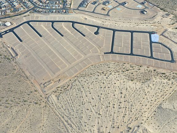 4th image of South Dr