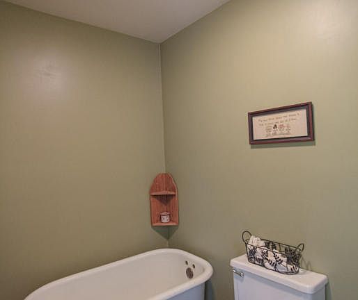 2nd image of 45 Crow Hill Ln