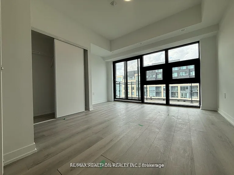 485 Logan Ave #308 — Photo 13