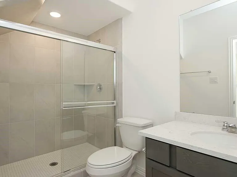 3607 Crescent Moon Ct — Photo 4