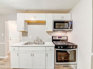 52 Ruth St #3, Pittsburgh, PA 15211