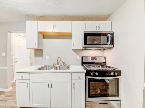 22 - 52 Ruth, 52 Ruth St #3, Pittsburgh, PA 15211
