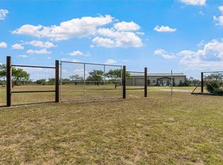 226 Private Road 3251, Alice, TX 78332