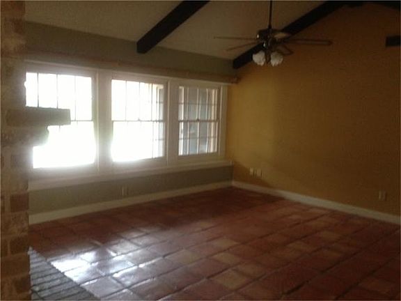 4th image of 3410 Cannon Pass Ct