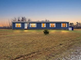 3300 Highway 1955, McKee, KY 40447