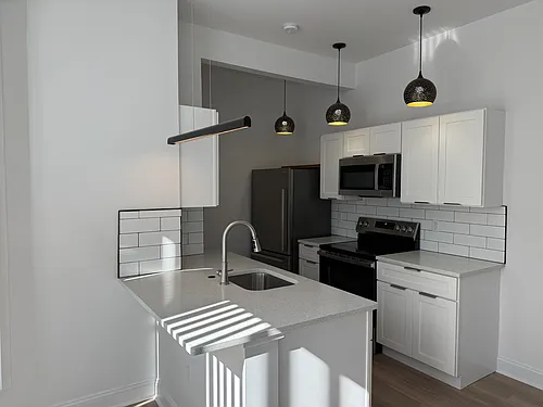 480 Rivermont Ave #1 Photo 1