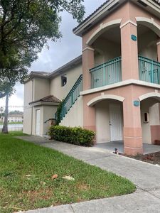 2910 SE 13th Ave UNIT 201-50, Homestead, FL, 33035