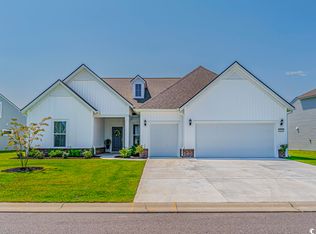 473 Noah Ave, Myrtle Beach, SC 29579