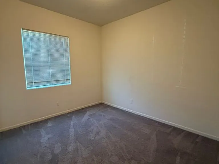 362 Olivadi Way — Photo 6