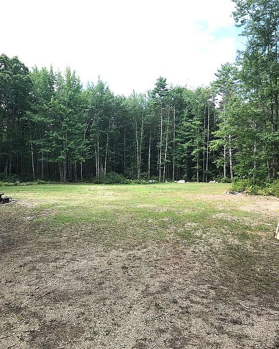 2nd image of 183 Whichers Mills Rd