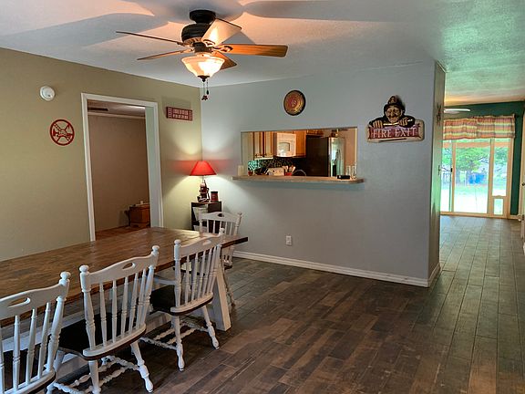 4th image of 208 W Vermillion Rd