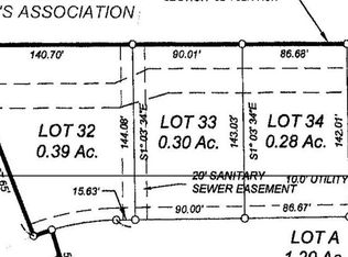 33 Deer Valley Subdivision Park #4, Ely, IA