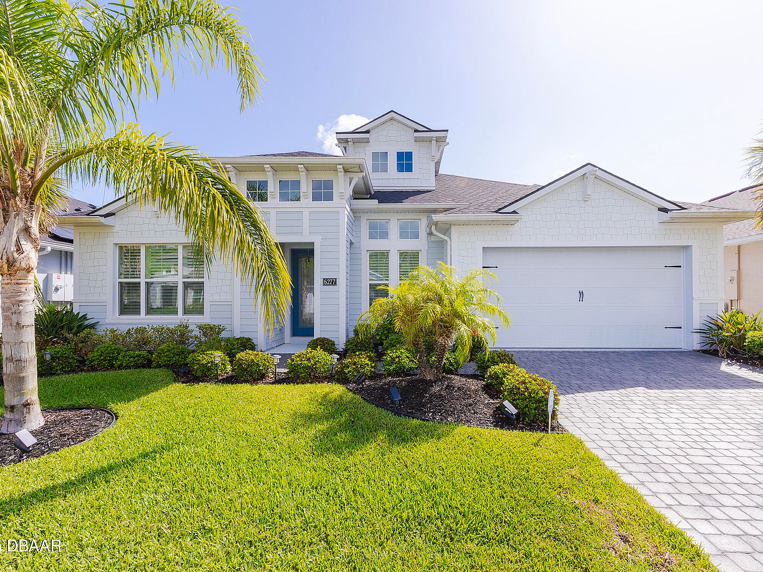 6277 W Fallsgrove Ln, Port Orange, FL 32128 | Zillow