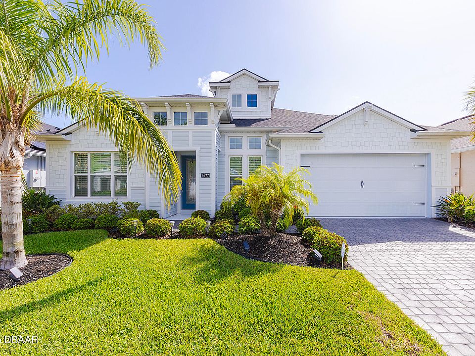 1st image of 6277 W Fallsgrove Ln