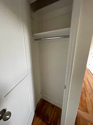 Rented by Contact Realty | media 8