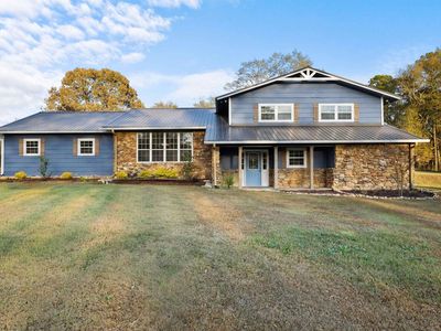 168 County Road 454, Clanton, AL, 35046