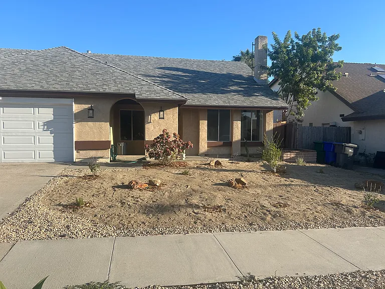 4119 Teresa St — Photo 1