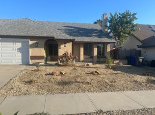 4119 Teresa St, Oceanside, CA 92056