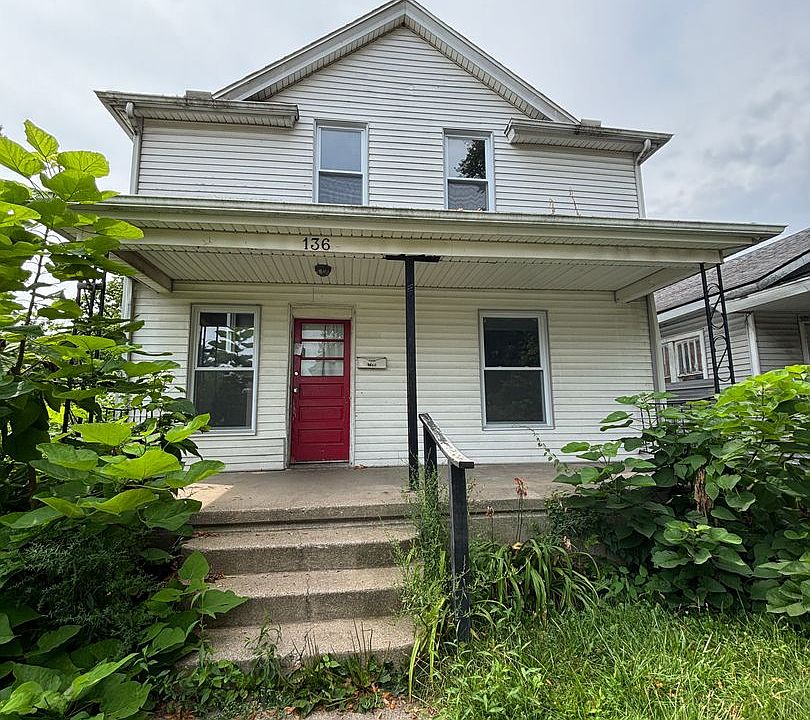1st image of 136 E Bowman St