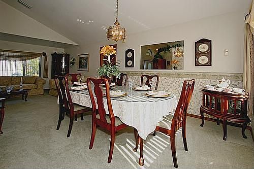 5th image of 248 Harbor Dr
