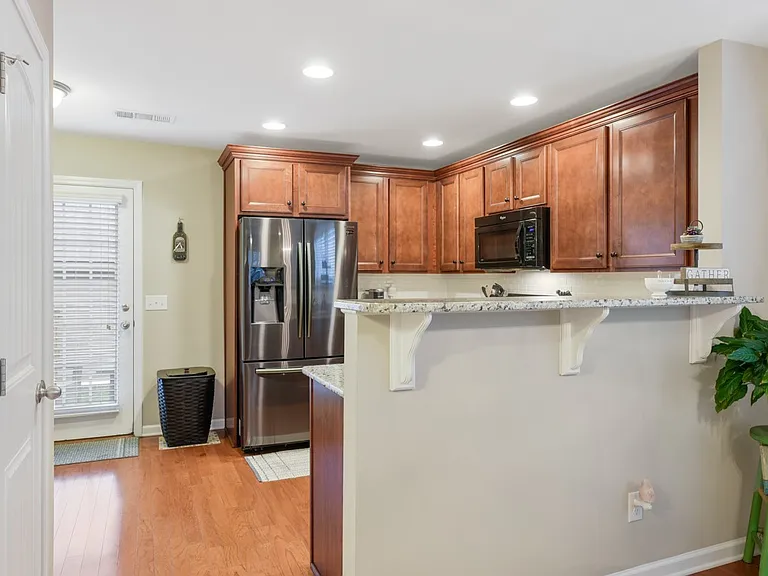 3916 Hoggett Ford Rd — Photo 9