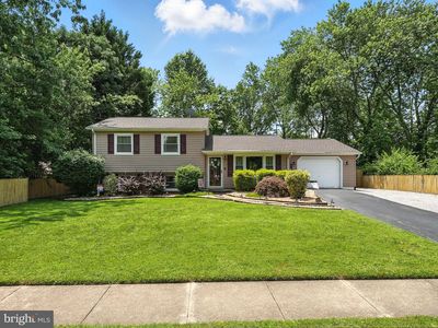 8210 Ackley St, Alexandria, VA, 22309