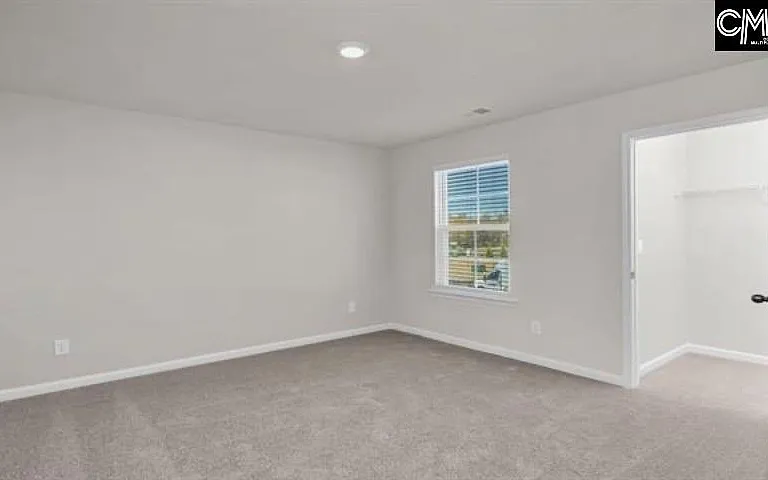 342 Bevington Brook Ln — Photo 24