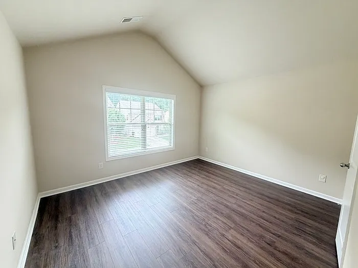 5230 Brierstone Dr — Photo 18