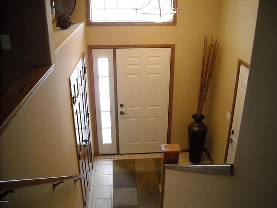 5th image of 1884 10th St W