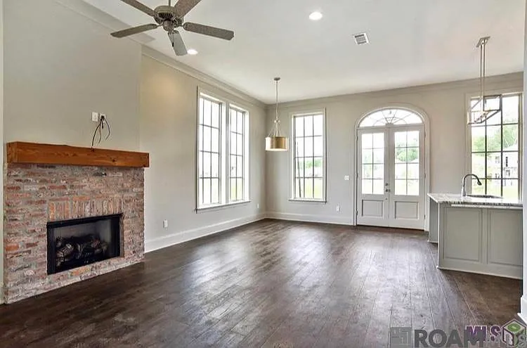 10851 Cane Mill Ln — Photo 4