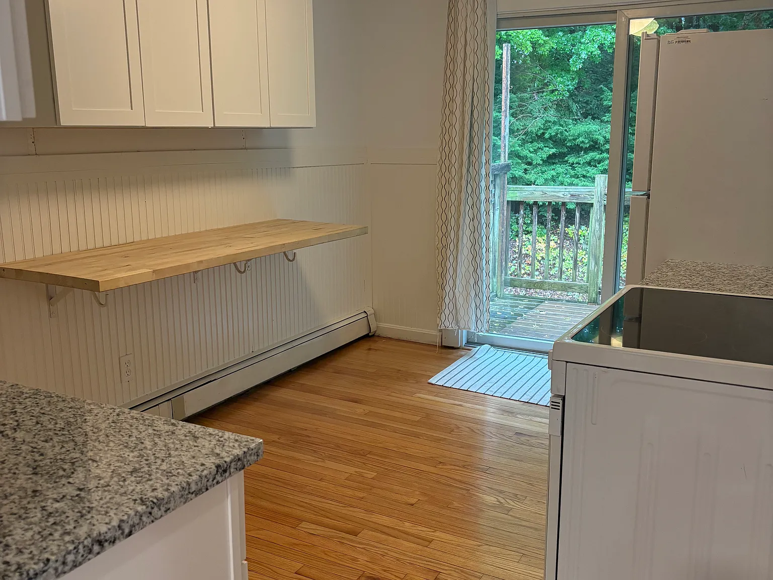 1 bed, 700 sqft, $1,800 — Photo 4