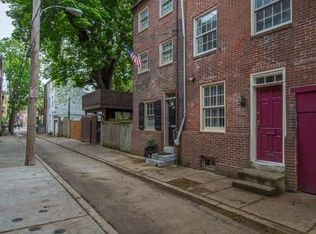434 Fulton St, Philadelphia, PA 19147