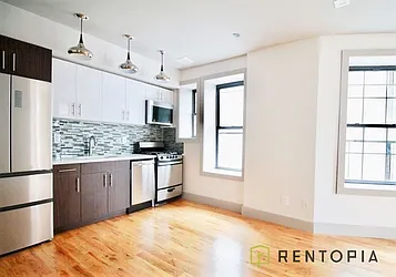 Rented by Rentopia