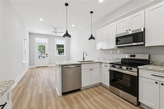 1614 Leonidas St — Photo 8