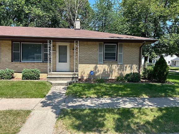 2nd image of 1505 Brown Ave #1505