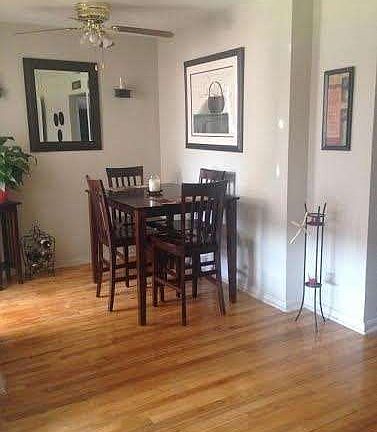 4th image of 95 Edwards St APT 2a
